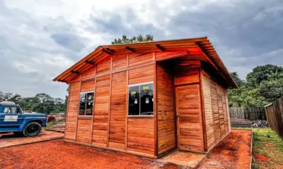 whatsapp image 2023 11 18 at 22.35.52 1000×600 whatsapp image 2023 11 18 at 22.35.52 1000x600