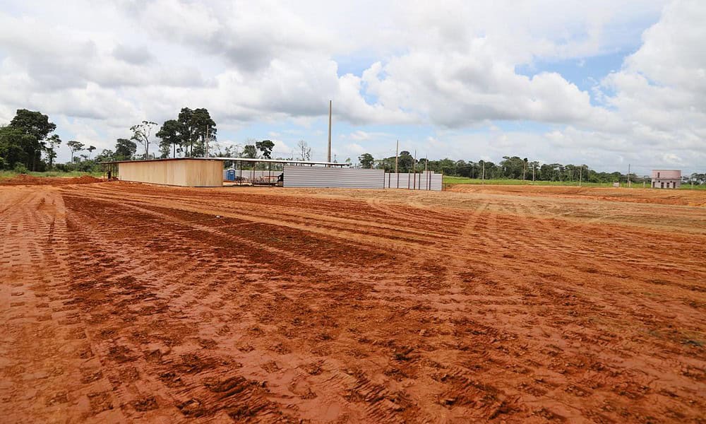 whatsapp image 2024 02 09 at 11.11.04 1 whatsapp image 2024 02 09 at 11.11.04 1