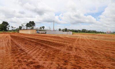 whatsapp image 2024 02 09 at 11.11.04 1 whatsapp image 2024 02 09 at 11.11.04 1