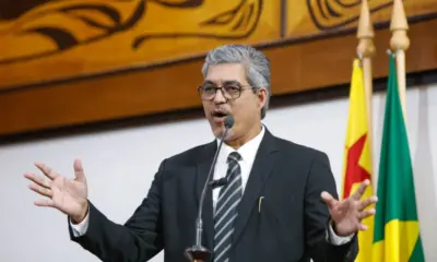 whatsapp image 2024 03 12 at 10.55.21 1000×600 whatsapp image 2024 03 12 at 10.55.21 1000x600