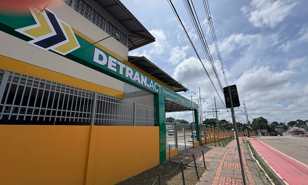 whatsapp image 2024 04 07 at 11.08.26 1536×864 whatsapp image 2024 04 07 at 11.08.26 1536x864