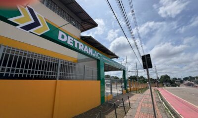 whatsapp image 2024 04 07 at 11.08.26 1536×864 whatsapp image 2024 04 07 at 11.08.26 1536x864