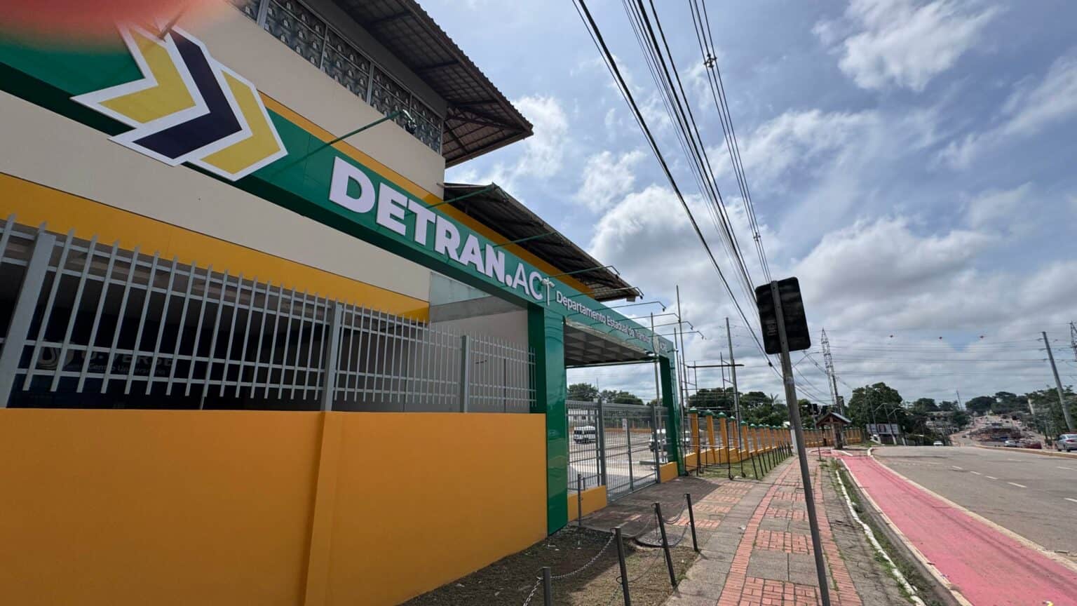 Prazo para exame toxicológico obrigatório de categorias C, D e E se encerra no próximo dia 30