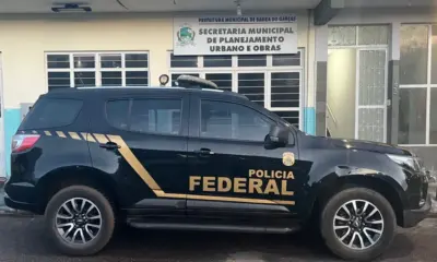 whatsapp image 2024 04 10 at 07.47.57 e1712747558753 whatsapp image 2024 04 10 at 07.47.57 e1712747558753