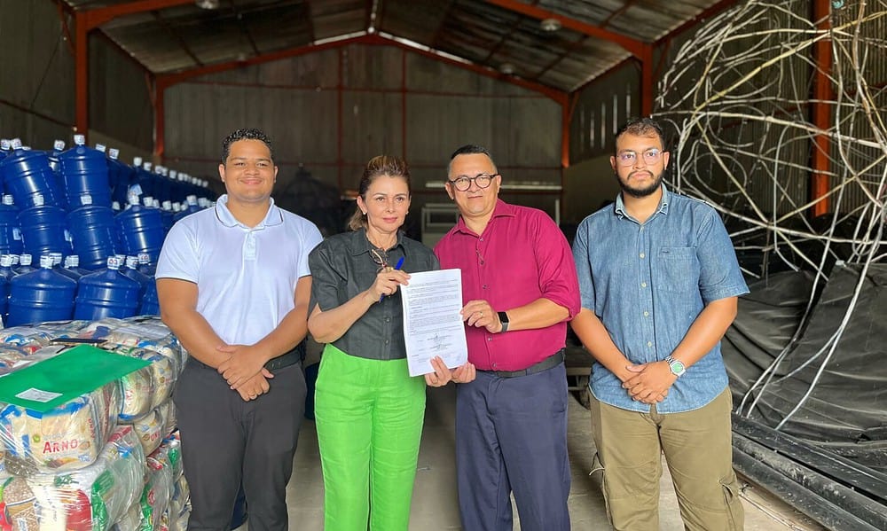 whatsapp image 2024 04 12 at 11.35.11 1536×1152 whatsapp image 2024 04 12 at 11.35.11 1536x1152