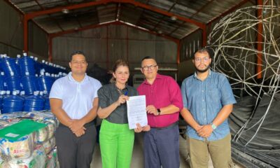 whatsapp image 2024 04 12 at 11.35.11 1536×1152 whatsapp image 2024 04 12 at 11.35.11 1536x1152