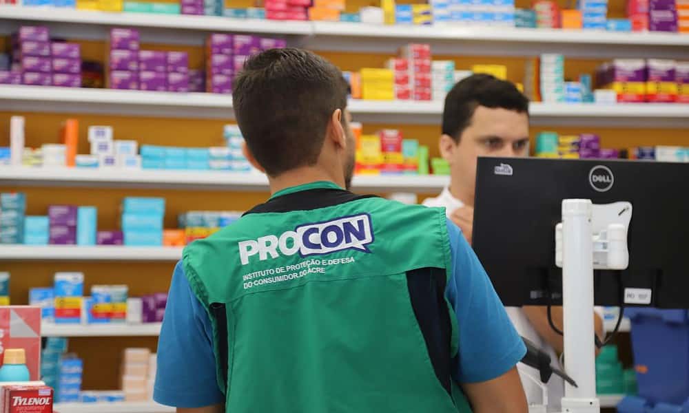 whatsapp image 2024 04 12 at 12.32.37 whatsapp image 2024 04 12 at 12.32.37