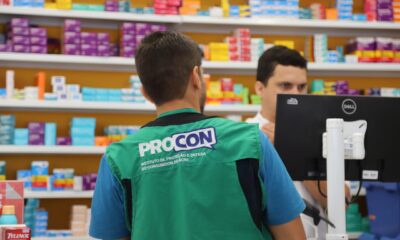 whatsapp image 2024 04 12 at 12.32.37 whatsapp image 2024 04 12 at 12.32.37