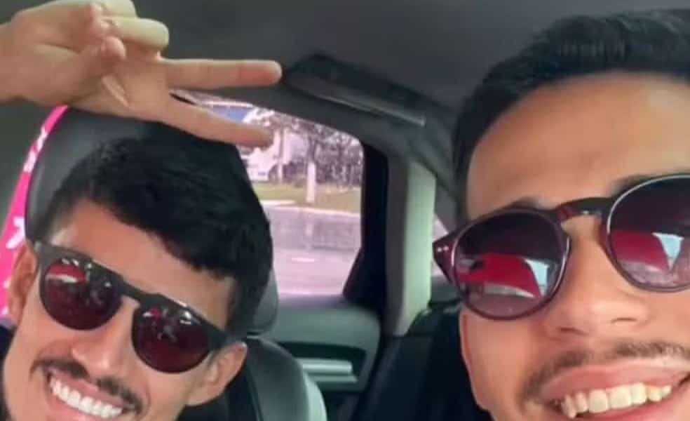 whatsapp image 2024 04 12 at 13.41.18 whatsapp image 2024 04 12 at 13.41.18