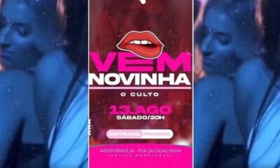 whatsapp image 2024 04 12 at 14.58.32 whatsapp image 2024 04 12 at 14.58.32