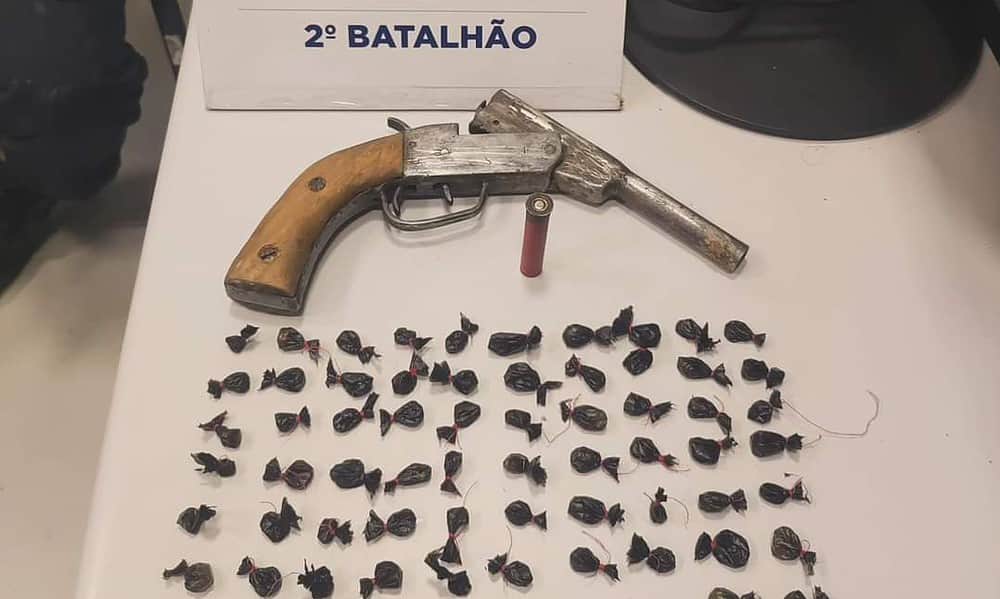 whatsapp image 2024 04 12 at 19.01.03 whatsapp image 2024 04 12 at 19.01.03