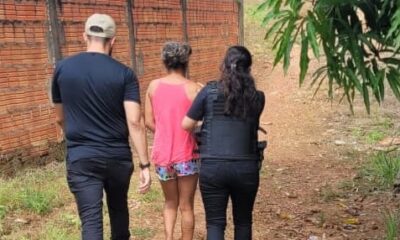 whatsapp image 2024 04 12 at 19.12.29 whatsapp image 2024 04 12 at 19.12.29