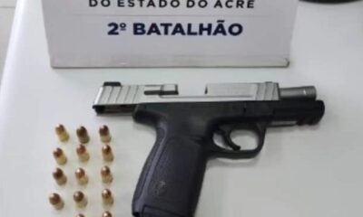 whatsapp image 2024 04 12 at 19.36.50 whatsapp image 2024 04 12 at 19.36.50