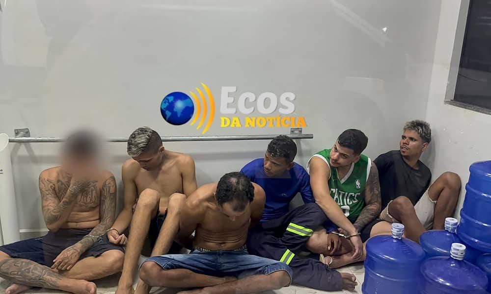 whatsapp image 2024 04 13 at 00.34.11