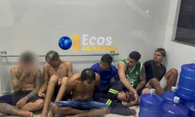 whatsapp image 2024 04 13 at 00.34.11