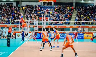 whatsapp image 2024 04 13 at 10.24.41