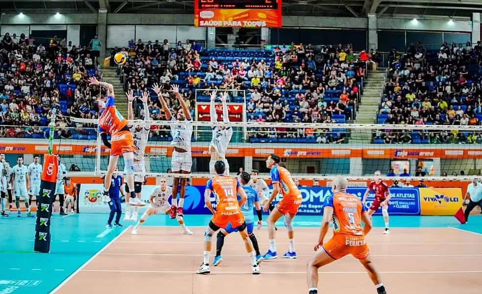 whatsapp image 2024 04 13 at 10.24.41