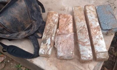 whatsapp image 2024 04 13 at 13.32.49 whatsapp image 2024 04 13 at 13.32.49