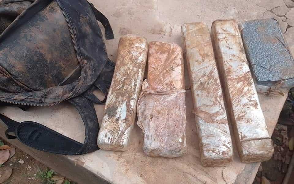 whatsapp image 2024 04 13 at 13.32.49 whatsapp image 2024 04 13 at 13.32.49