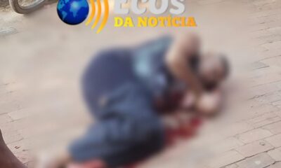 whatsapp image 2024 04 13 at 14.01.57 whatsapp image 2024 04 13 at 14.01.57