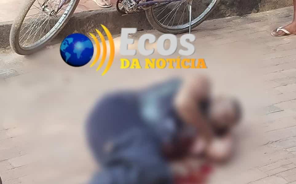 whatsapp image 2024 04 13 at 14.01.57 whatsapp image 2024 04 13 at 14.01.57