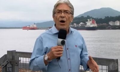 whatsapp image 2024 04 13 at 14.46.57 whatsapp image 2024 04 13 at 14.46.57