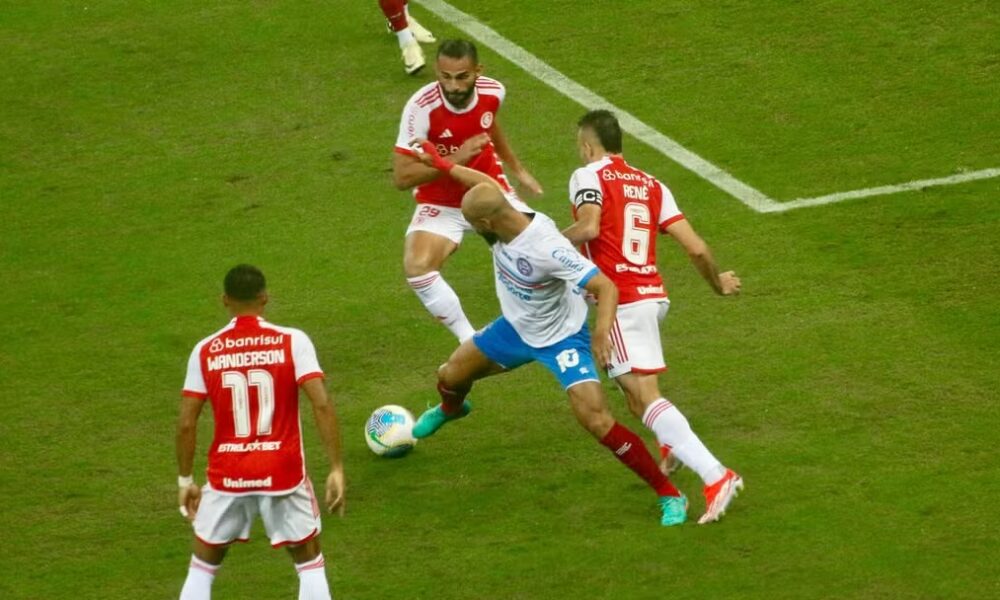 whatsapp image 2024 04 13 at 20.40.57 whatsapp image 2024 04 13 at 20.40.57