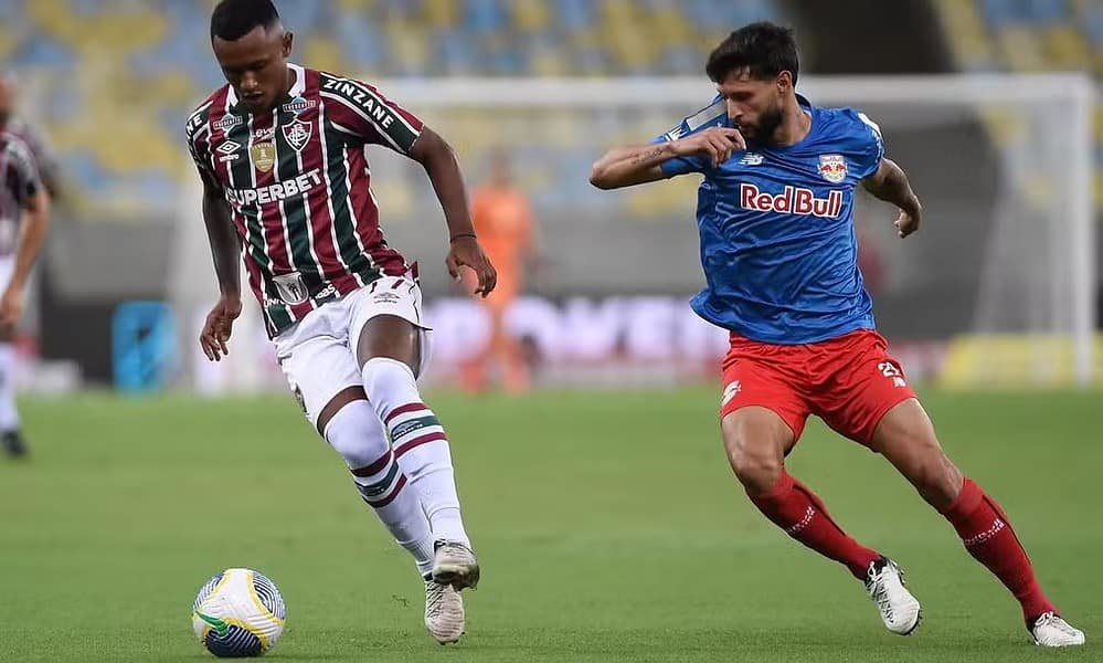 whatsapp image 2024 04 13 at 23.17.05 whatsapp image 2024 04 13 at 23.17.05