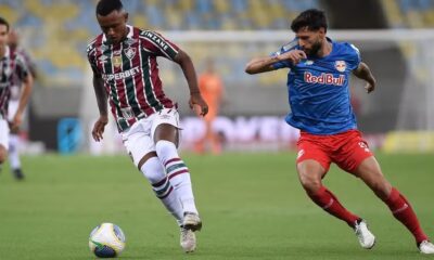 whatsapp image 2024 04 13 at 23.17.05