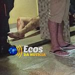 whatsapp image 2024 04 14 at 08.02.20