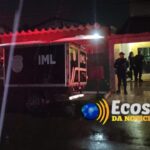 whatsapp image 2024 04 14 at 08.02.21 (1)