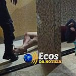 whatsapp image 2024 04 14 at 08.02.21 (2)