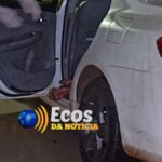 whatsapp image 2024 04 14 at 08.02.21