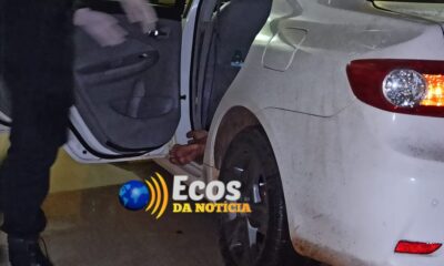 whatsapp image 2024 04 14 at 08.02.21 whatsapp image 2024 04 14 at 08.02.21