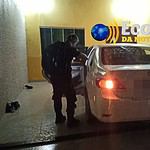 whatsapp image 2024 04 14 at 10.45.50