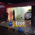 whatsapp image 2024 04 14 at 10.46.18