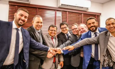 whatsapp image 2024 04 16 at 10.09.23 1000x600