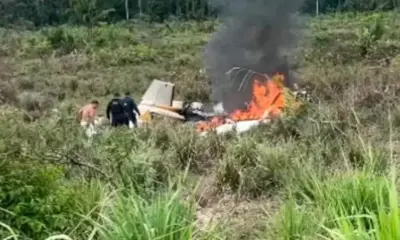 whatsapp image 2024 04 16 at 10.49.23 1 jpeg