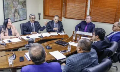 whatsapp image 2024 04 16 at 11.48.38 1000×600 whatsapp image 2024 04 16 at 11.48.38 1000x600