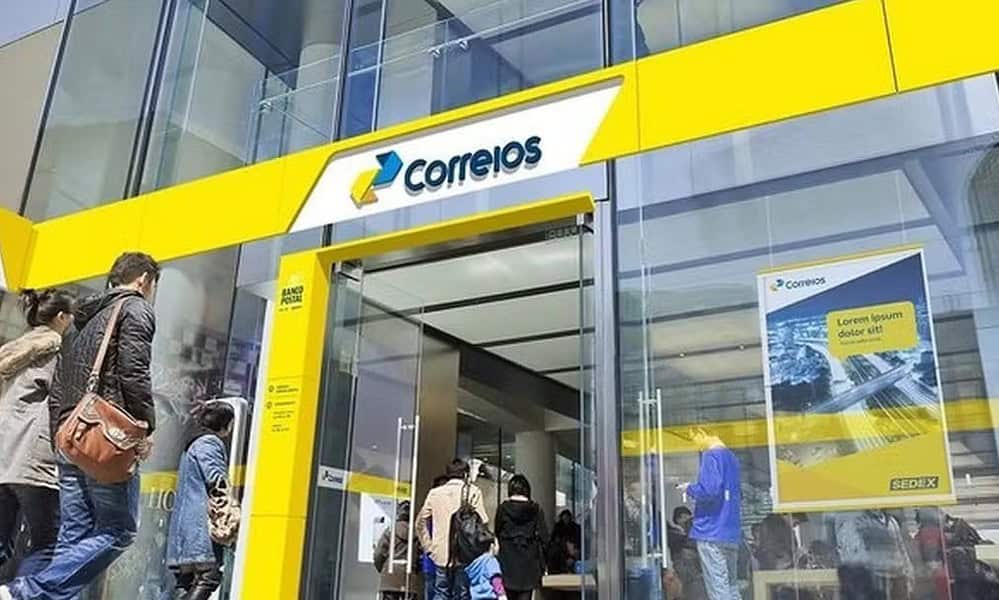 whatsapp image 2024 04 16 at 13.44.31