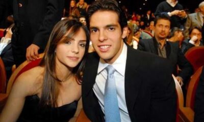 whatsapp image 2024 04 16 at 14.28.13