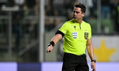 whatsapp image 2024 04 16 at 14.31.08 whatsapp image 2024 04 16 at 14.31.08