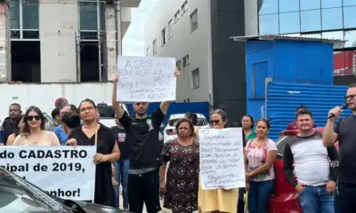 whatsapp image 2024 04 16 at 15.48.01 1000x600