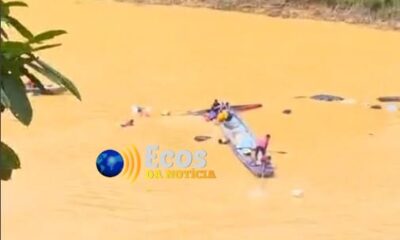 whatsapp image 2024 04 16 at 17.03.28 whatsapp image 2024 04 16 at 17.03.28