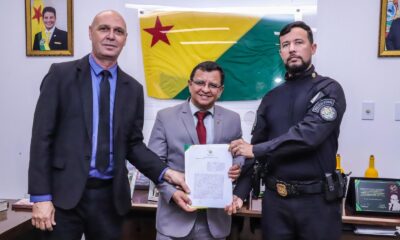 whatsapp image 2024 04 16 at 17.10.16 whatsapp image 2024 04 16 at 17.10.16