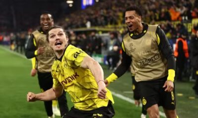 whatsapp image 2024 04 16 at 18.42.41