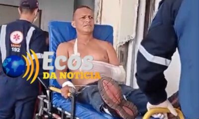 whatsapp image 2024 04 16 at 18.49.03 whatsapp image 2024 04 16 at 18.49.03