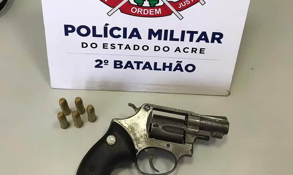 whatsapp image 2024 04 16 at 21.15.26 whatsapp image 2024 04 16 at 21.15.26