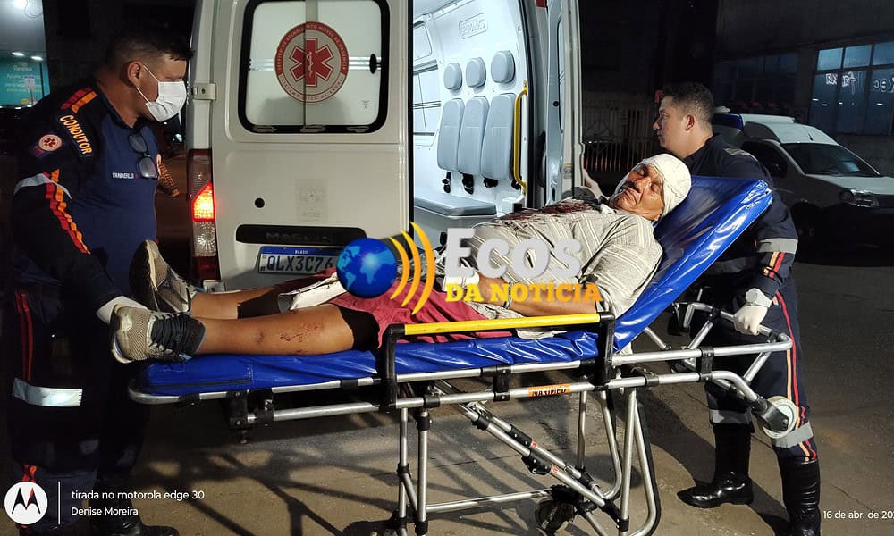 whatsapp image 2024 04 16 at 22.04.39 whatsapp image 2024 04 16 at 22.04.39