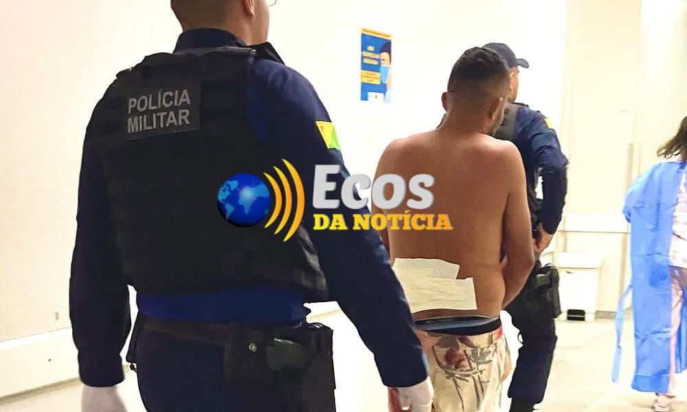 whatsapp image 2024 04 16 at 23.55.01 whatsapp image 2024 04 16 at 23.55.01